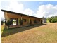 14 Kinjun Road, Dingo Pocket QLD 4854