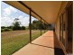 14 Kinjun Road, Dingo Pocket QLD 4854