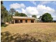 14 Kinjun Road, Dingo Pocket QLD 4854
