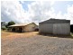 14 Kinjun Road, Dingo Pocket QLD 4854