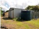 14 Kinjun Road, Dingo Pocket QLD 4854
