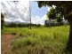 14 Kinjun Road, Dingo Pocket QLD 4854