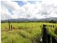 14 Kinjun Road, Dingo Pocket QLD 4854