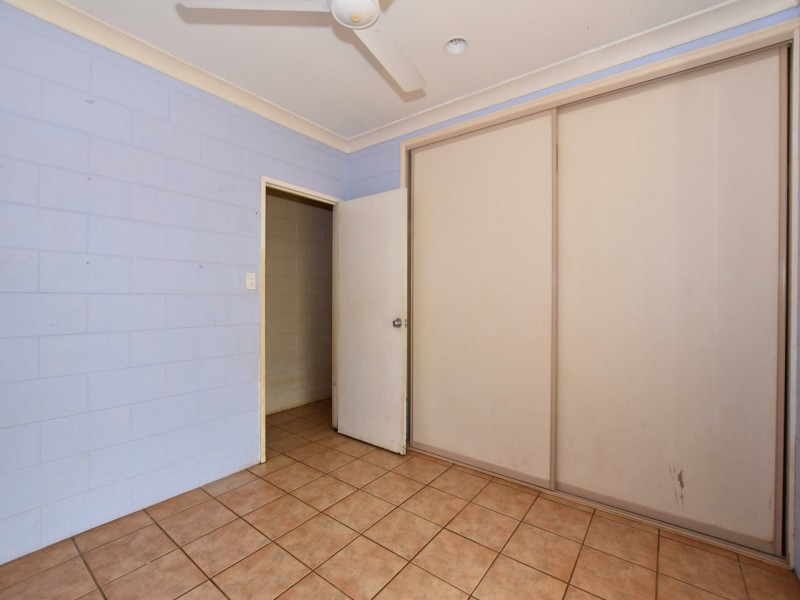 14 Kinjun Road, Dingo Pocket QLD 4854