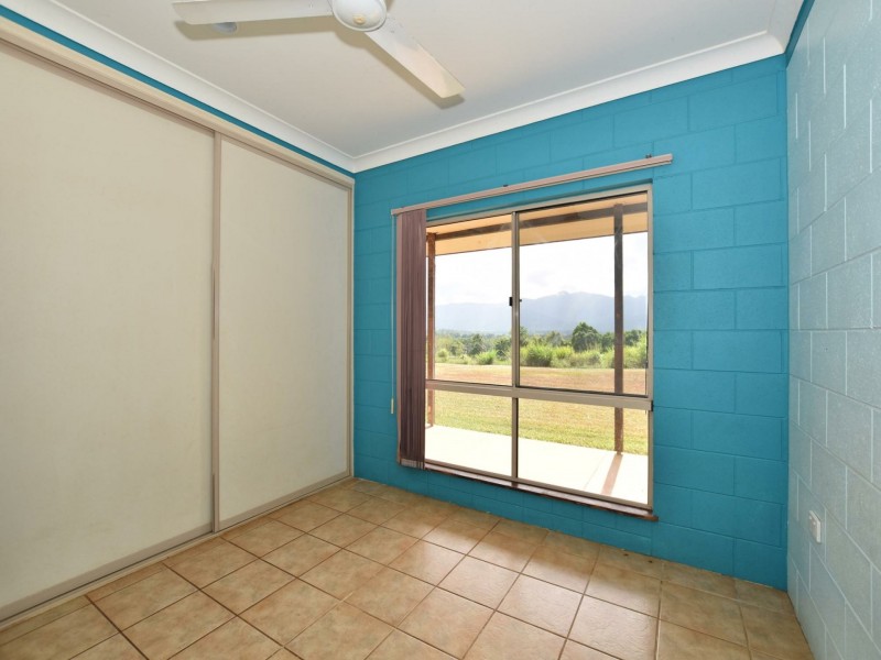 14 Kinjun Road, Dingo Pocket QLD 4854