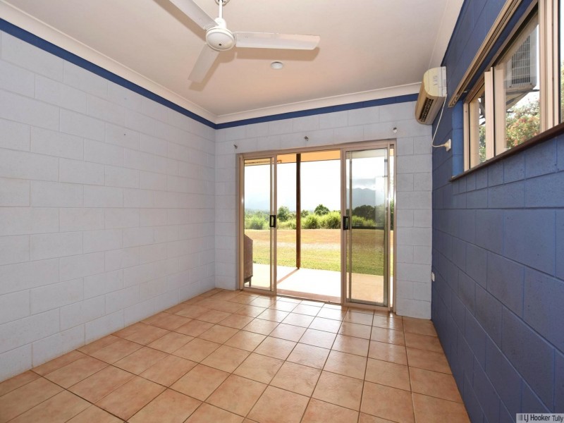 14 Kinjun Road, Dingo Pocket QLD 4854