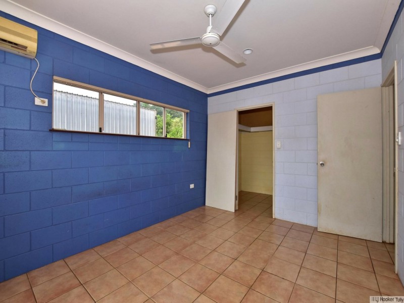 14 Kinjun Road, Dingo Pocket QLD 4854