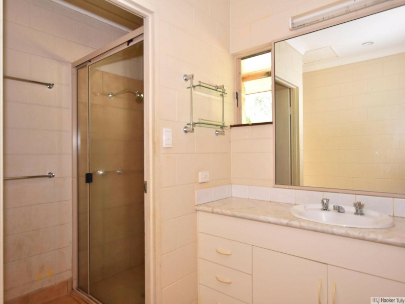 14 Kinjun Road, Dingo Pocket QLD 4854