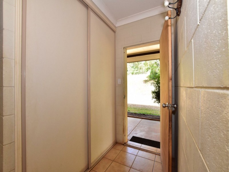 14 Kinjun Road, Dingo Pocket QLD 4854