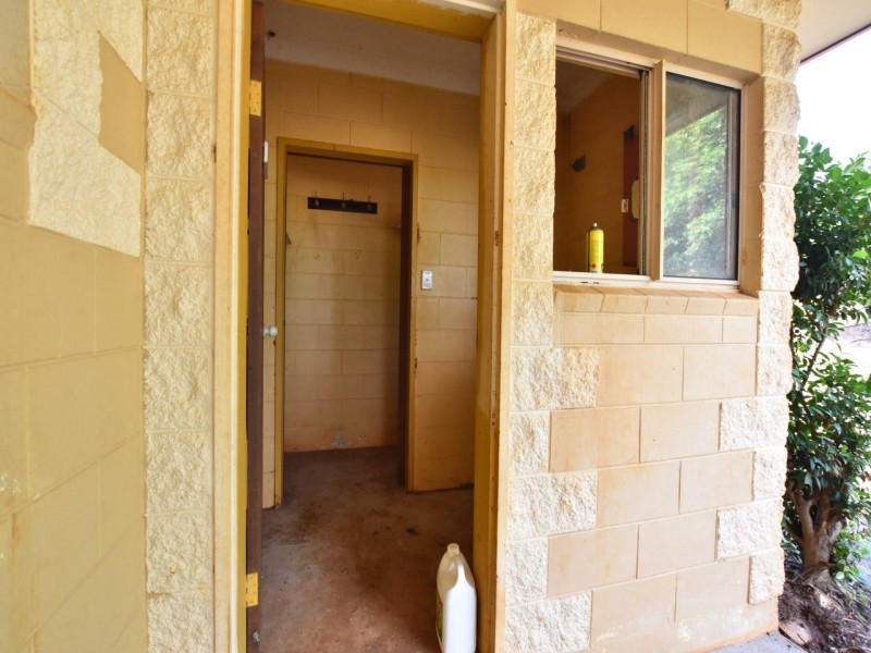 14 Kinjun Road, Dingo Pocket QLD 4854