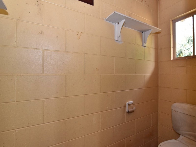 14 Kinjun Road, Dingo Pocket QLD 4854