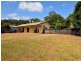 14 Kinjun Road, Dingo Pocket QLD 4854