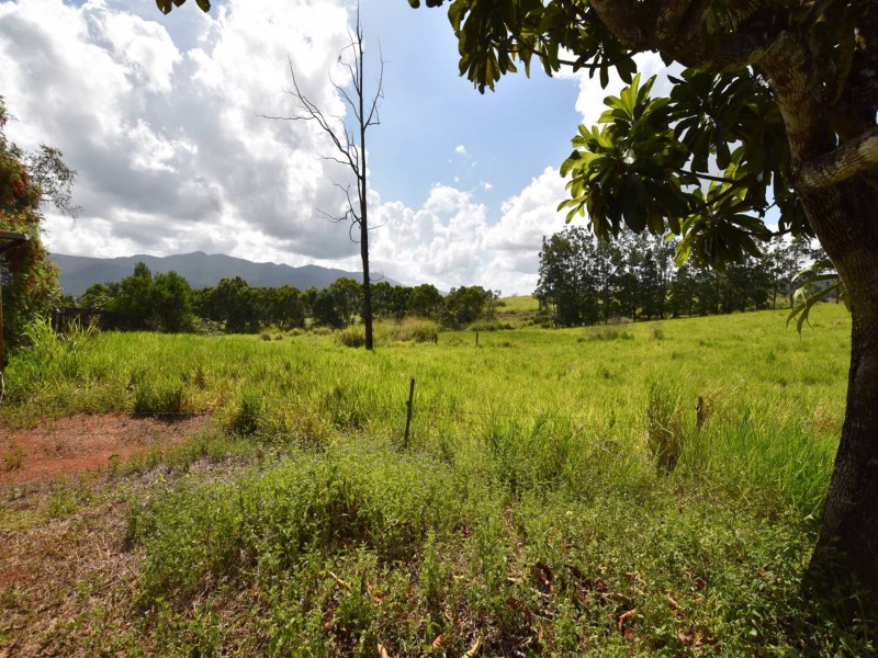 14 Kinjun Road, Dingo Pocket QLD 4854