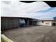 47 Murray Street, Tully QLD 4854