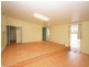 47 Murray Street, Tully QLD 4854