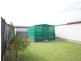 47 Murray Street, Tully QLD 4854