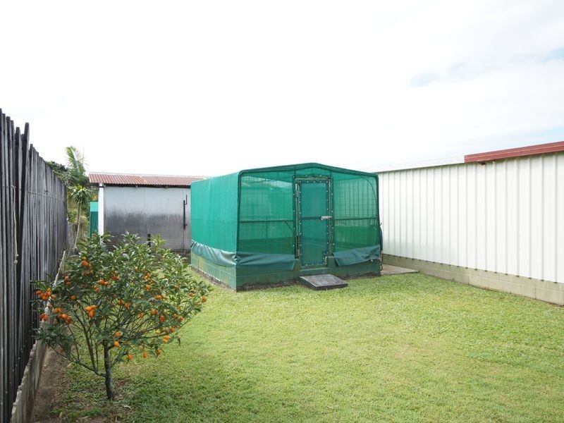 47 Murray Street, Tully QLD 4854