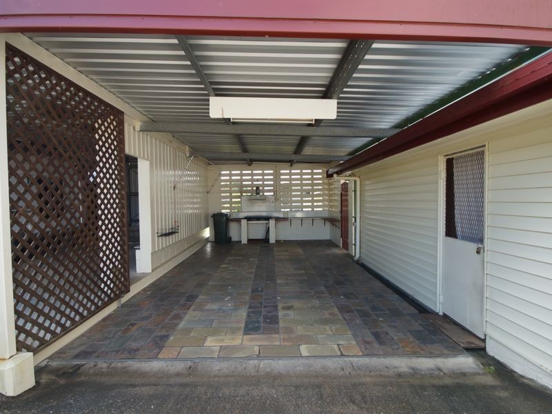 47 Murray Street, Tully QLD 4854