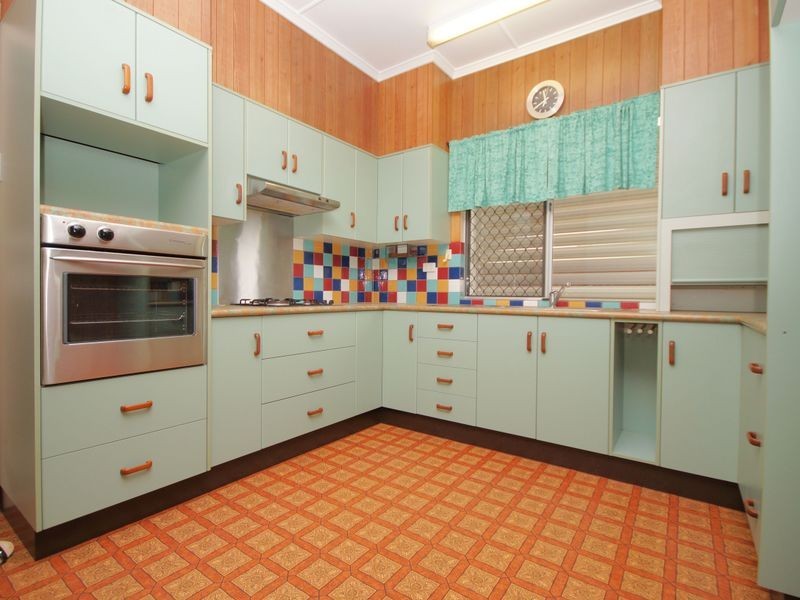 47 Murray Street, Tully QLD 4854
