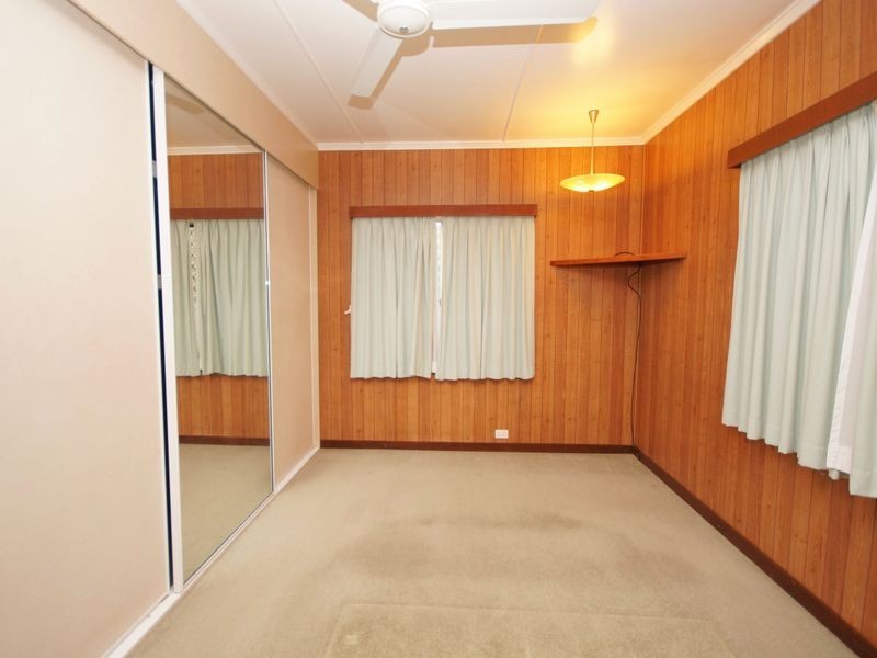 47 Murray Street, Tully QLD 4854