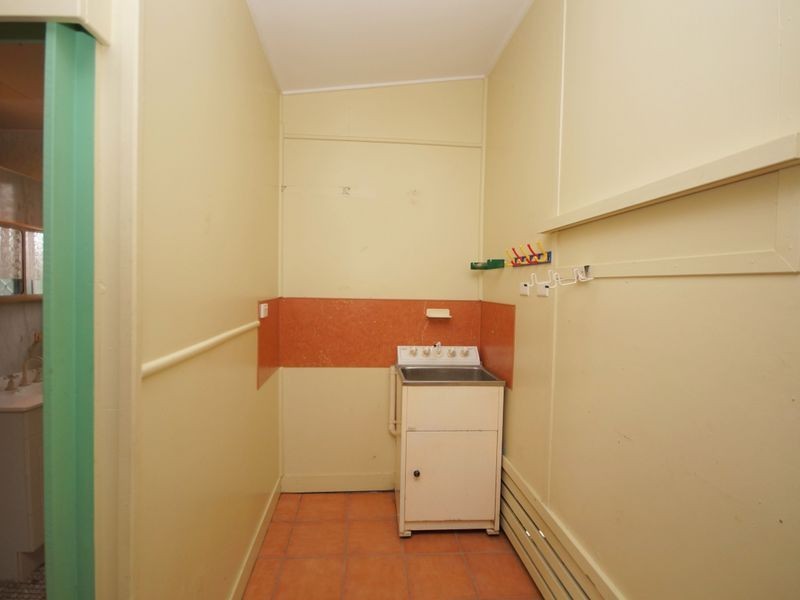 47 Murray Street, Tully QLD 4854