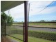 47 Murray Street, Tully QLD 4854