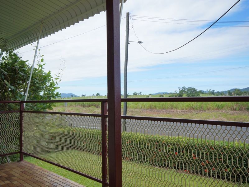 47 Murray Street, Tully QLD 4854