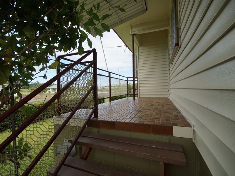 47 Murray Street, Tully QLD 4854