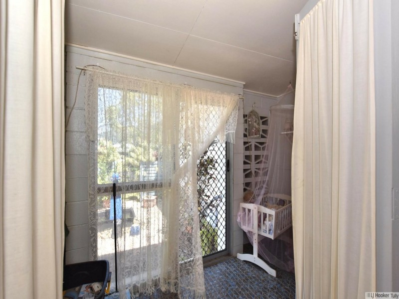 1 Clarke Kennedy Street, Tully QLD 4854