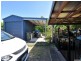 1 Clarke Kennedy Street, Tully QLD 4854