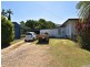 1 Clarke Kennedy Street, Tully QLD 4854