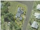 1 Clarke Kennedy Street, Tully QLD 4854