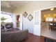33 Wilson Street, El Arish QLD 4855