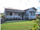33 Wilson Street, El Arish QLD 4855