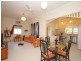 33 Wilson Street, El Arish QLD 4855