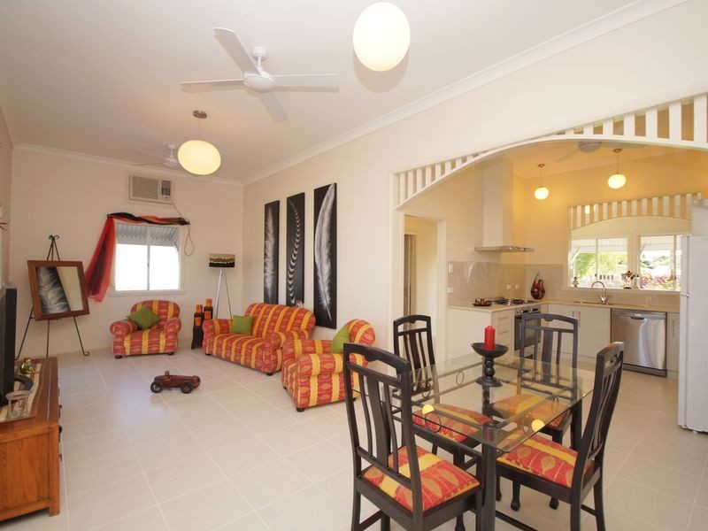 33 Wilson Street, El Arish QLD 4855