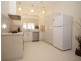 33 Wilson Street, El Arish QLD 4855