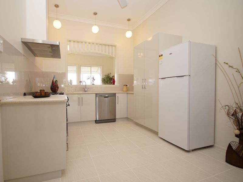 33 Wilson Street, El Arish QLD 4855