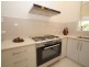 33 Wilson Street, El Arish QLD 4855