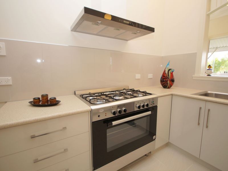 33 Wilson Street, El Arish QLD 4855