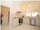 33 Wilson Street, El Arish QLD 4855