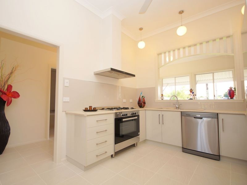 33 Wilson Street, El Arish QLD 4855