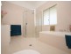33 Wilson Street, El Arish QLD 4855
