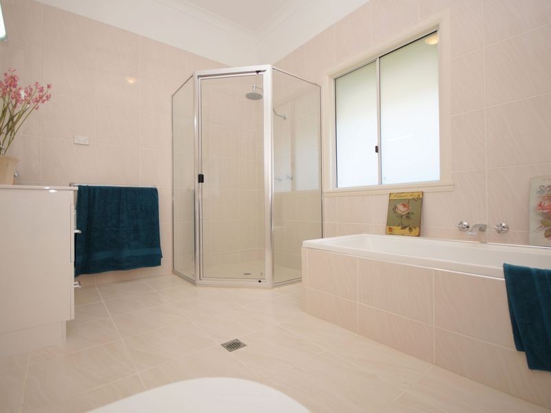 33 Wilson Street, El Arish QLD 4855