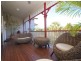 33 Wilson Street, El Arish QLD 4855