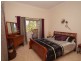 33 Wilson Street, El Arish QLD 4855