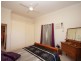 33 Wilson Street, El Arish QLD 4855