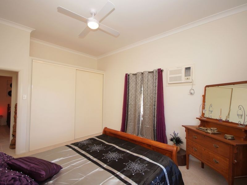 33 Wilson Street, El Arish QLD 4855