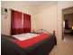 33 Wilson Street, El Arish QLD 4855