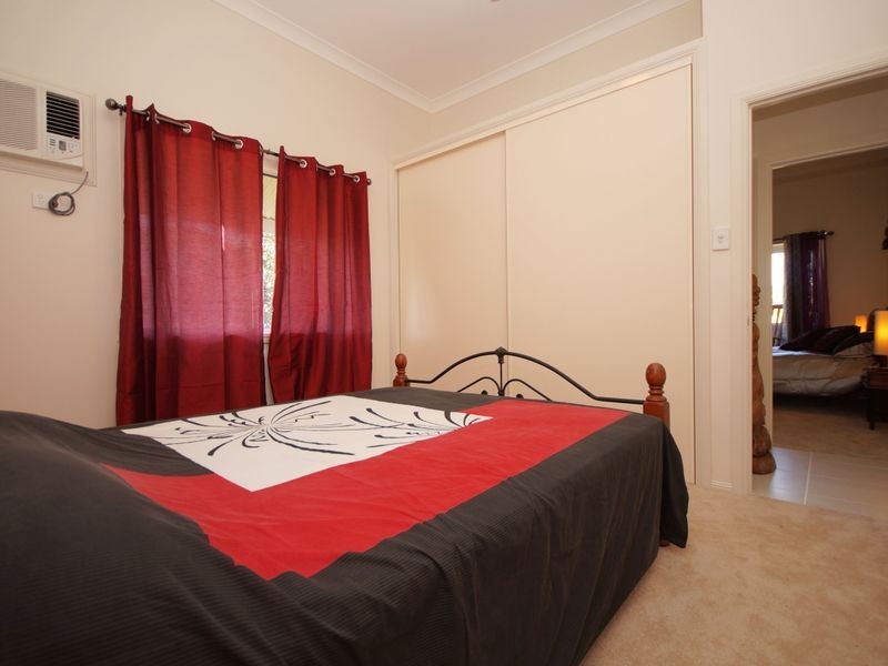 33 Wilson Street, El Arish QLD 4855